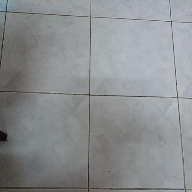 Sumpit Desain Kartun Untuk Latihan Anak Kecil