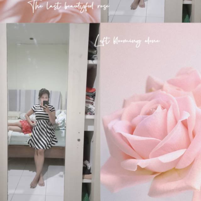 anggianggunkeyla