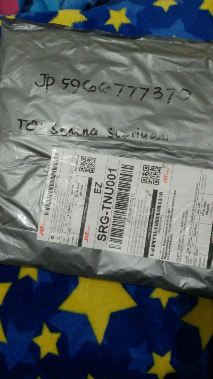 Couple Keluarga Arsila Seragam Batik Sarimbit Family Lebaran Ayah Ibu Anak Murah Warna Coklat Abu