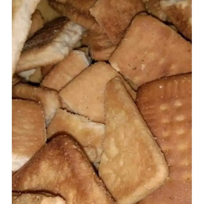 

protolan roti gabin manis gurih 250gram wajib tmbh dus y saat co