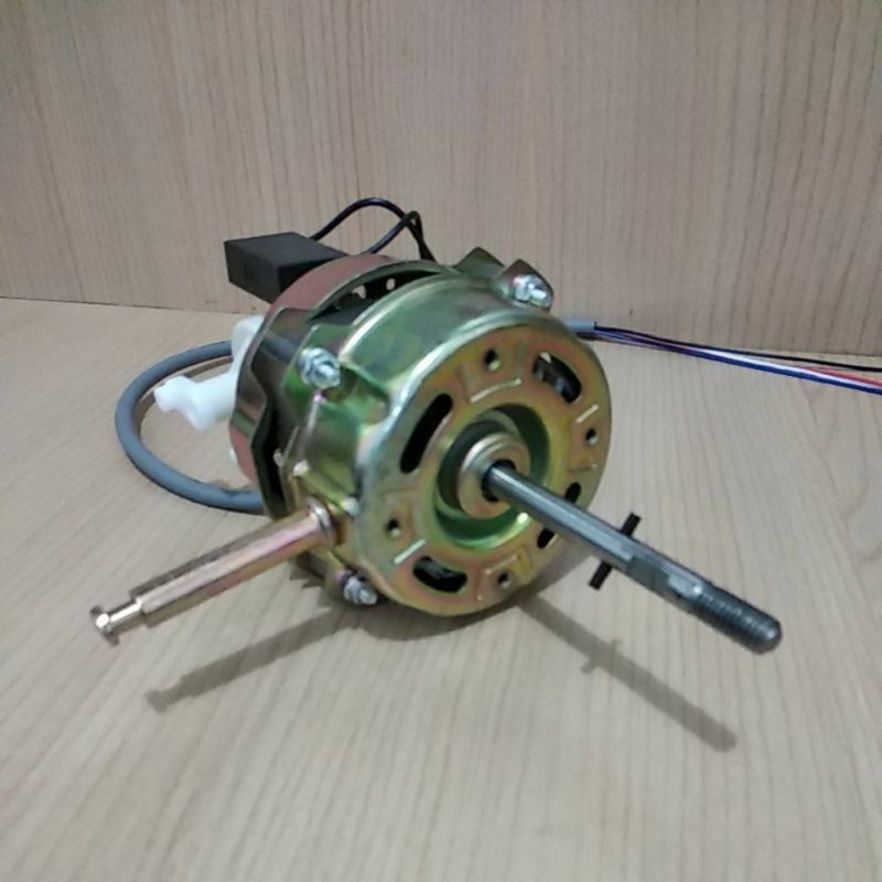 Dinamo kipas cosmos BEARING/motor kipas cosmos bearing