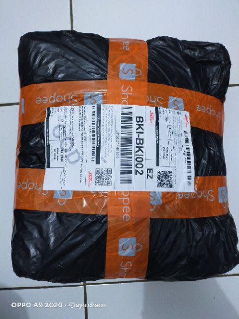 Batik Couple Seragam Keluarga Motif Mataram