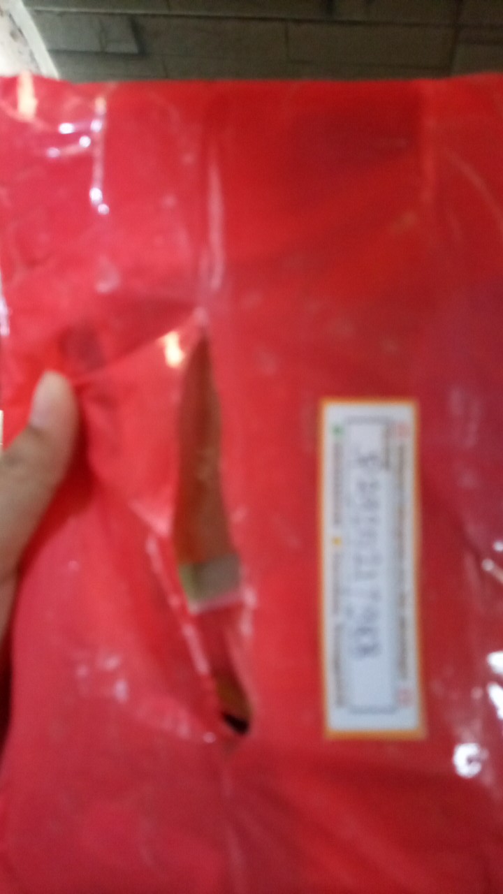 Toples Mini Wadah Sabun