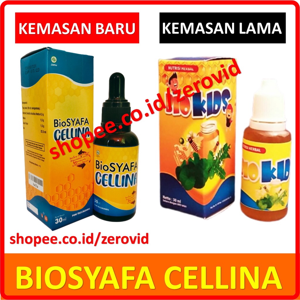 ( BISA COD ) | BIOKIDS BIOSYAFA SIKLUS | PROBIOTIK BIOKIDS BIOSYAFA NUTRISI HERBAL KECERDASAN