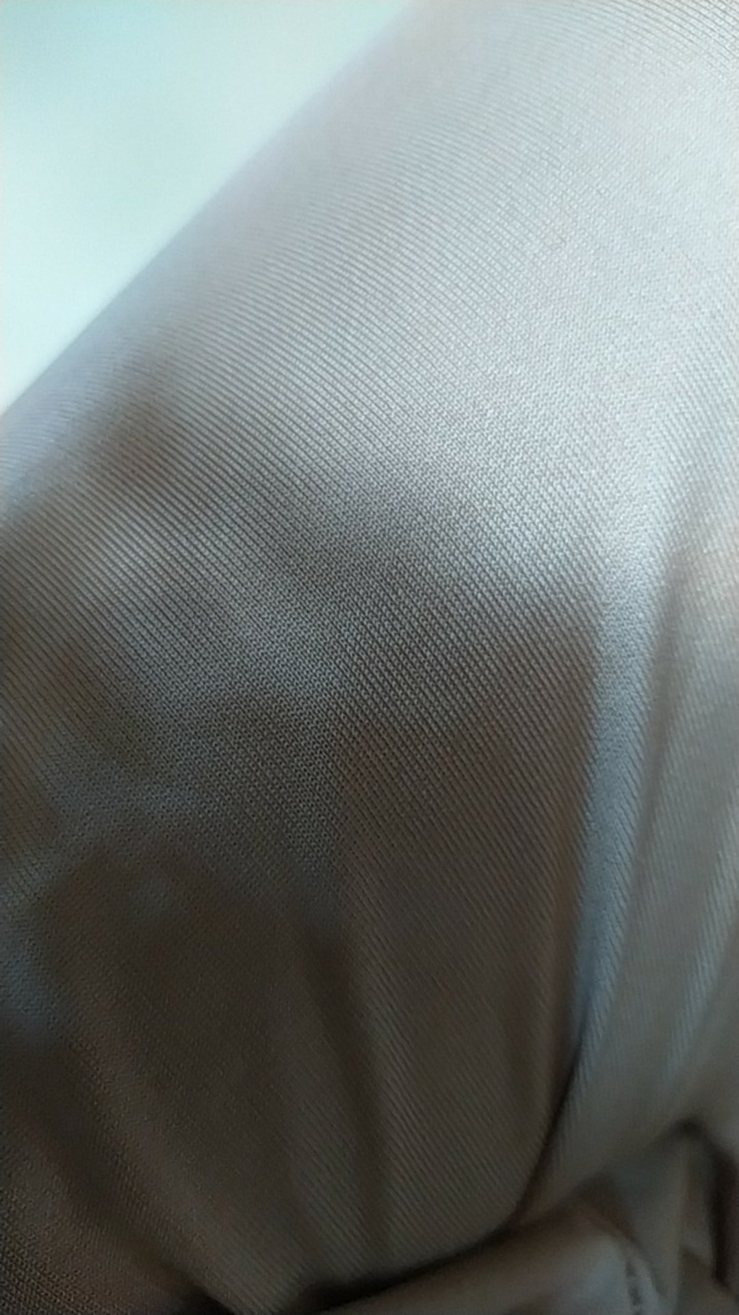 Batik Couple Keluarga Ayah Ibu Anak Motif Sekar