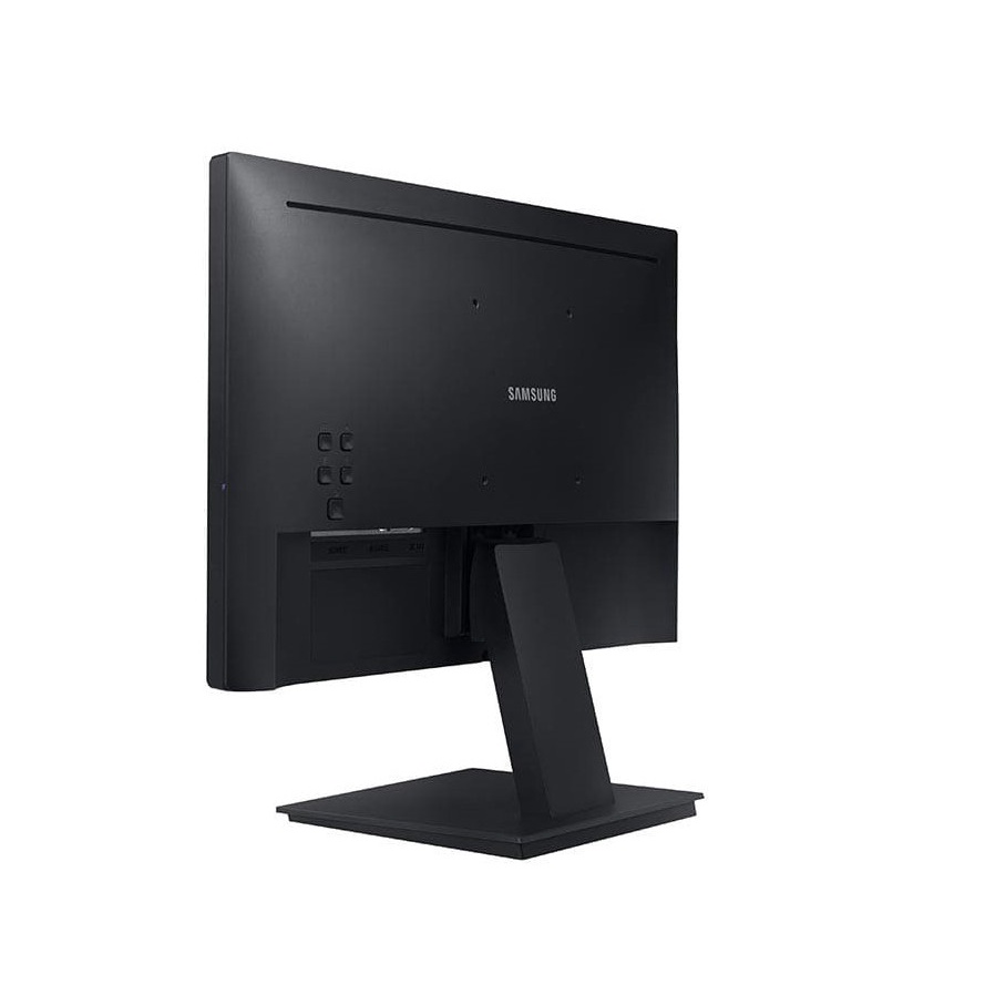 Samsung LED Monitor 24 Inch (LS24A310NHEXXD) 1080p 60Hz HDMI VGA TOP MARKOTOP