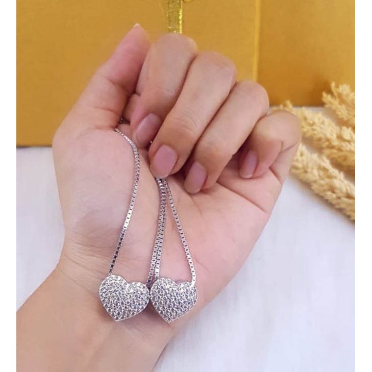 Kalung love