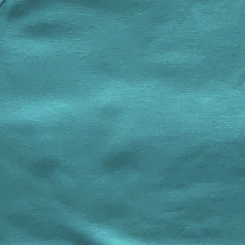 Tanktop Miranda Wanita Super Jumbo XXXL  Muat BB 90 - 100kg Ke Atas Bahan Rayon-Tosca