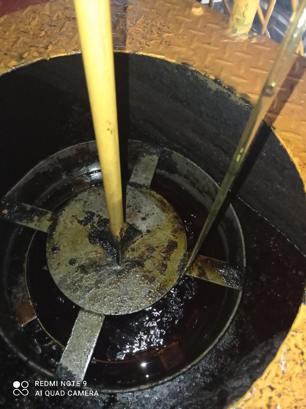 Termurah!! Mesin Gerinda 4 Mailtank Sh05/ Mesin Gerinda Tangan 4inc Grinda