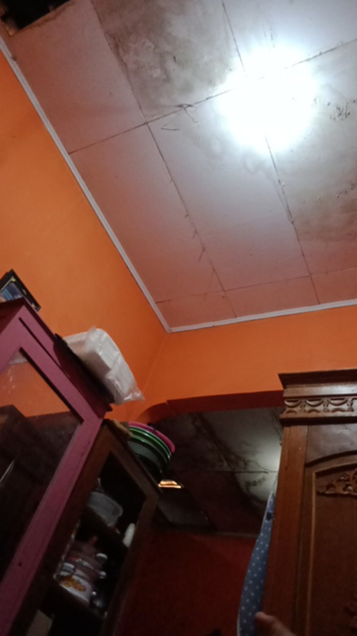 Kemeja Batik Pria Lengan Panjang Exclusive Kemeja Batik Cowok Kerja Kantoran