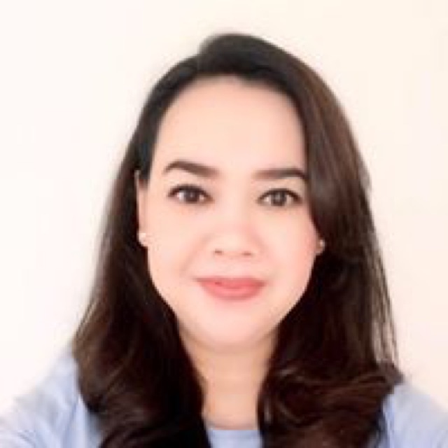 anggifurkan