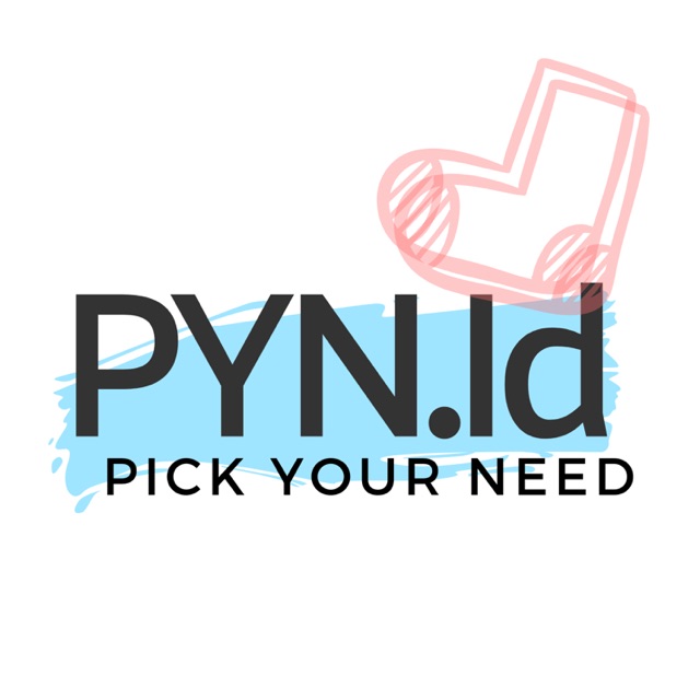 pyn.id_
