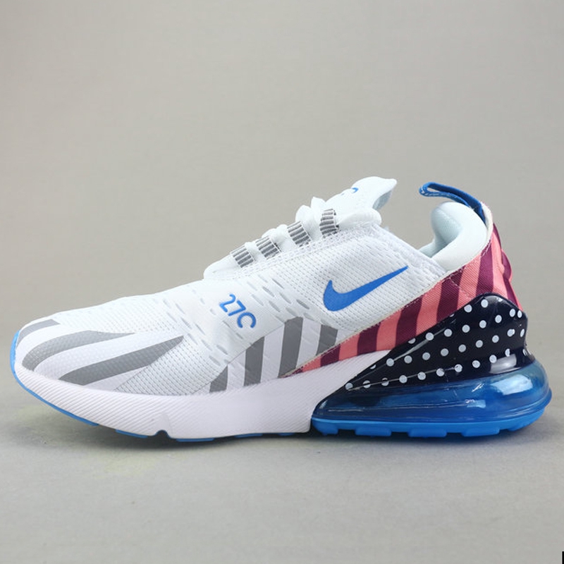 nike air max 270 holland