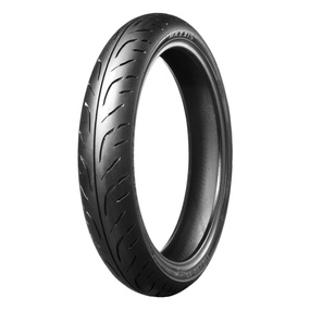 BAN MAXXIS EXTRAMAXX 90/80-17 TUBELESS