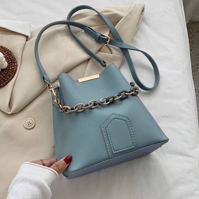 Kain Lap Piring Murah/kain Lap Murah Serbaguna/kain Lap Dapur Murah