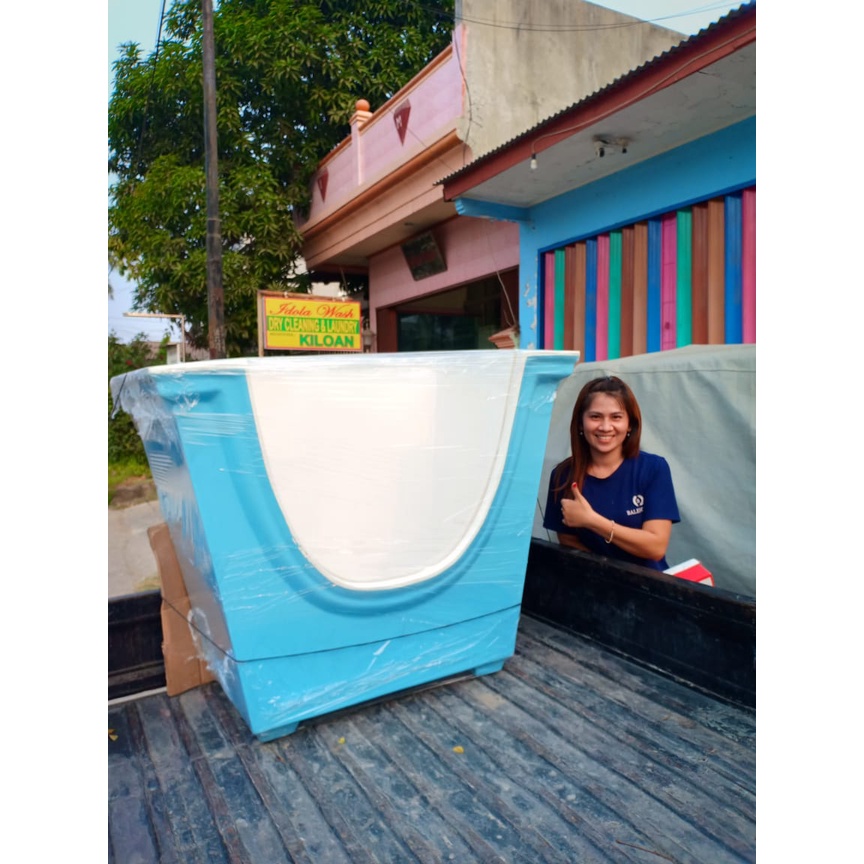 bak baby spa,pabrik bak baby spa,kolam mandi baby,pabrik bak baby spa termurah