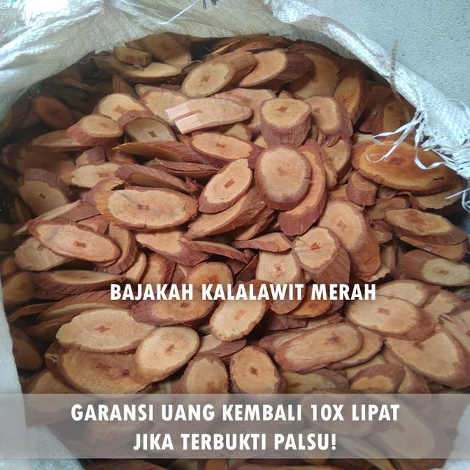 

[[BISA COD]] GRAB GOJEK TEH BAJAKAH KALALAWIT MERAH PREMIUM ISI 20 KANTONG TEH TERBARU Kode 1036