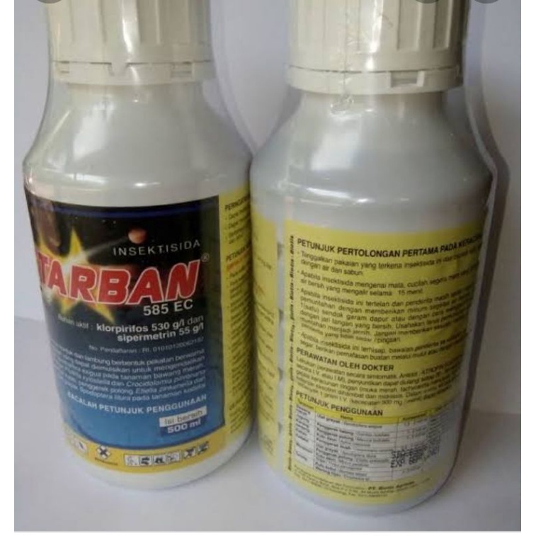 

starban