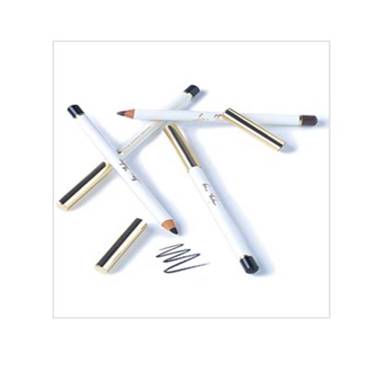 La Tulipe Eyeliner Pencil