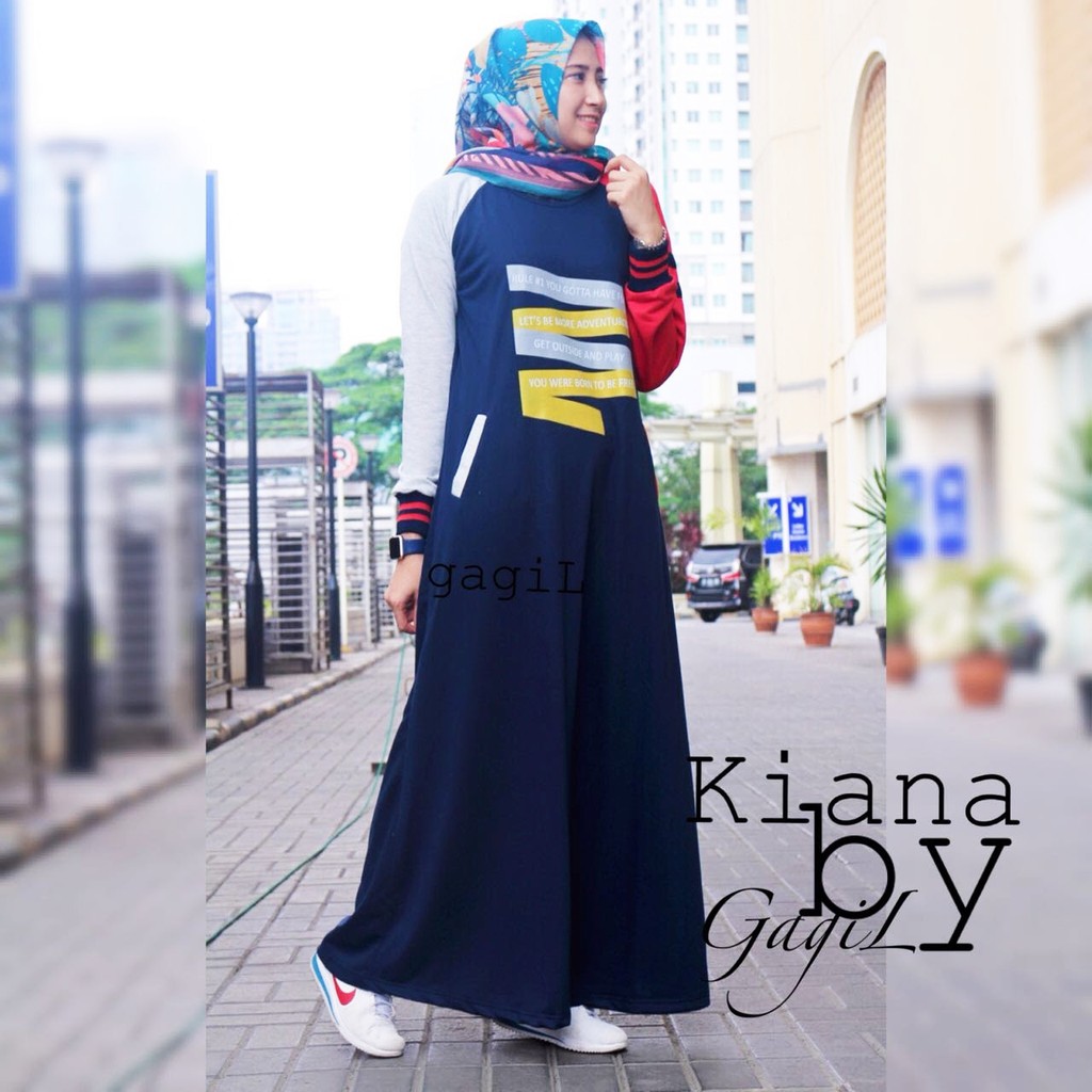 \ud83d\udc97Gamis Terbaru Gamis Syari Baju kekinian Baju Muslim Gamis Murah Gamis Polos Gamis Wanita T104