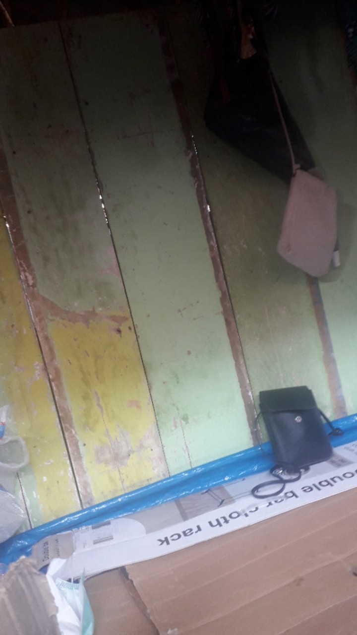 133 Long Man Tshirt Sale // Kemeja Batik Pria Lengan Panjang // Clothtowear