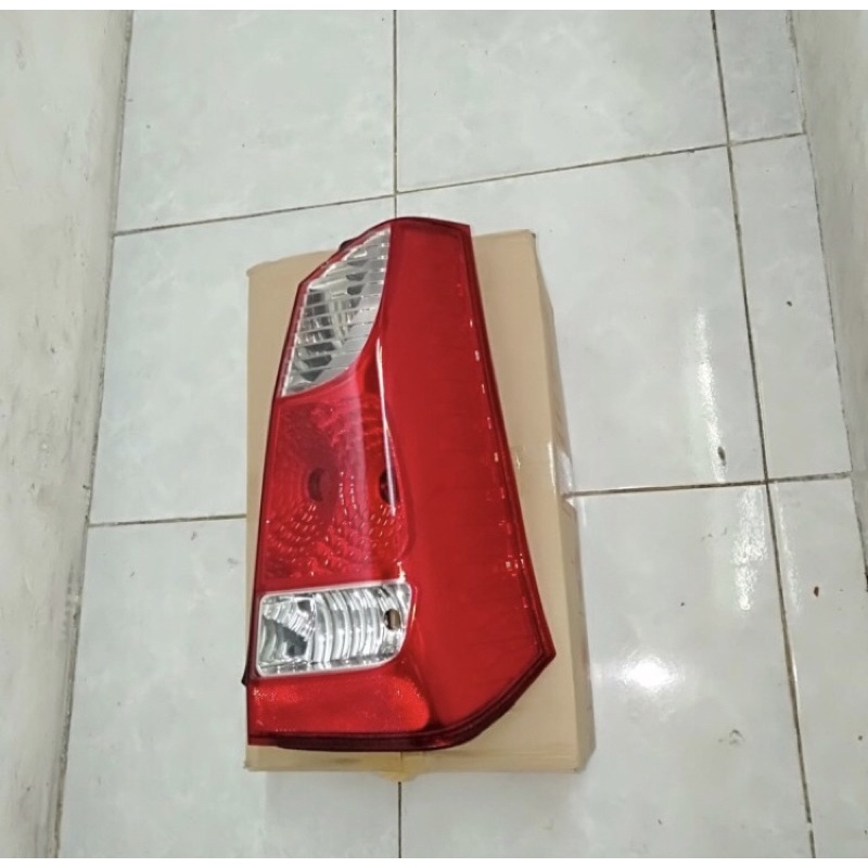 stop lamp karimun wagon r kanan original sgp