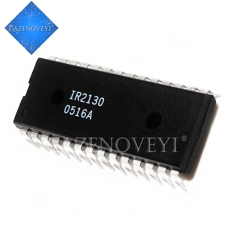 1pc Ic IR2130 IR2130PBF DIP-28