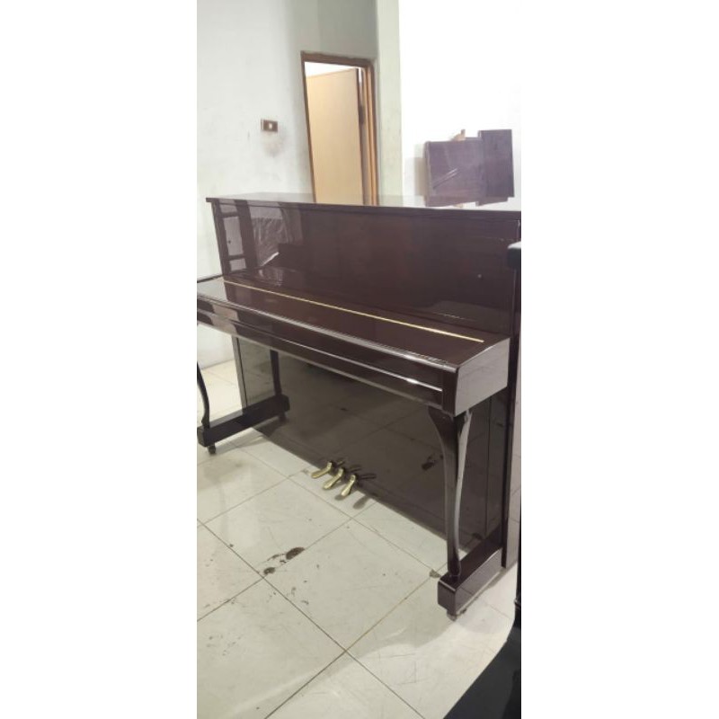 Piano Yamaha JX113 CP-PM