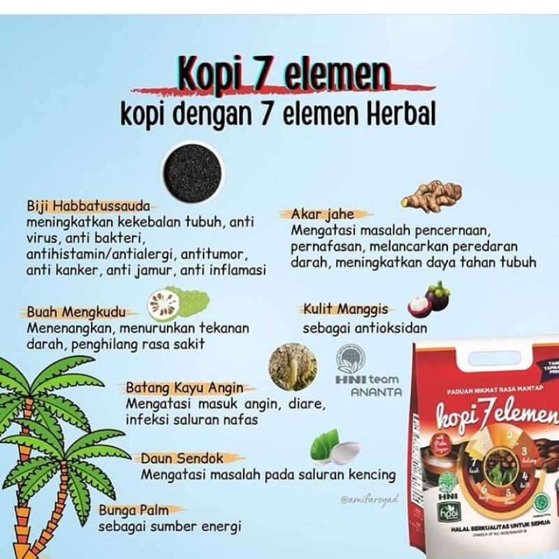 kopiherbal_7elemenHNI