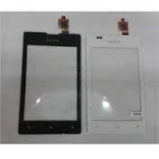 TOUCHSCREEN XPERIA M / C1905 / C2005