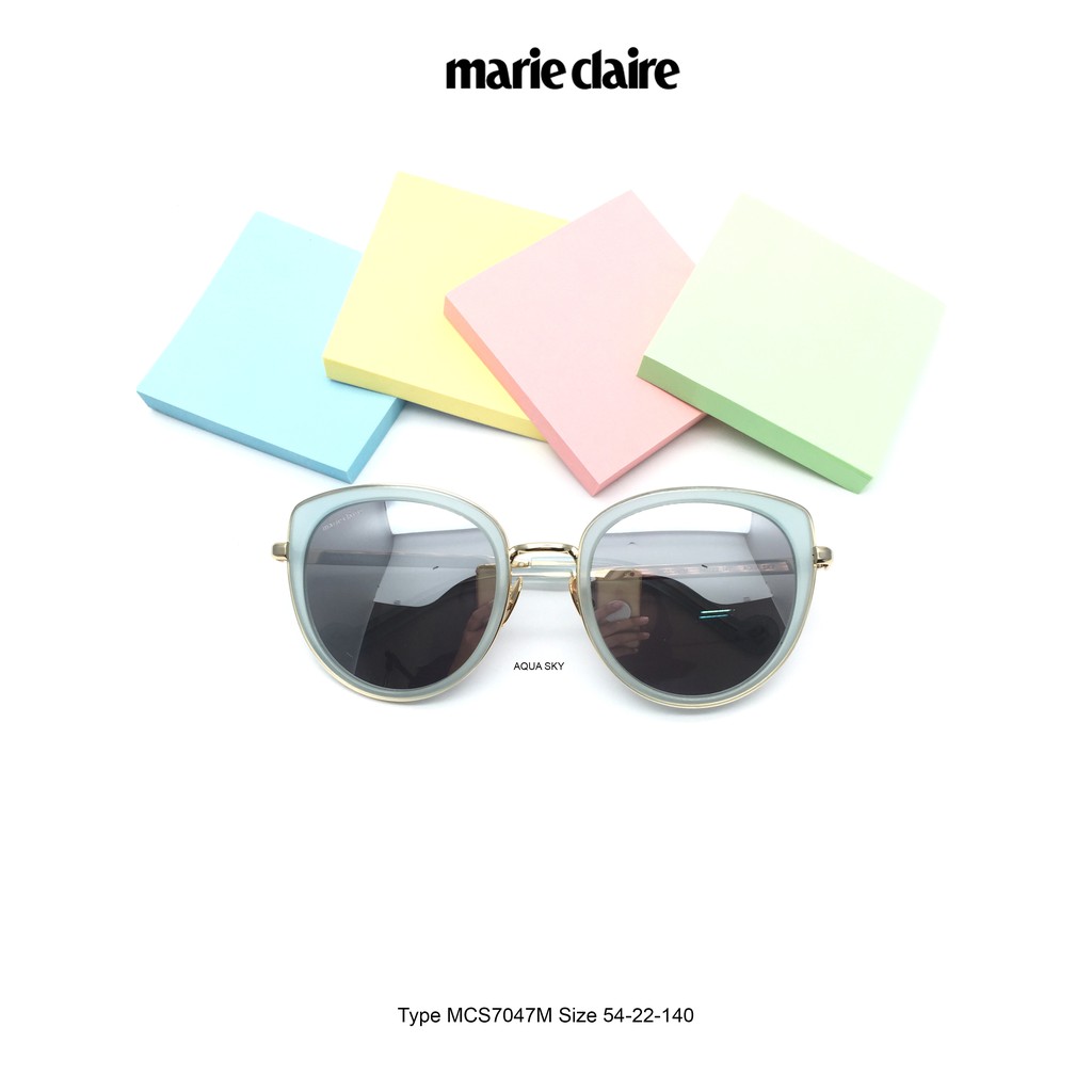 Marie Claire MAS7047M Sunglasses