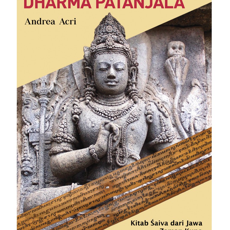 DHARMA PATANJALA-591801567(SBS)