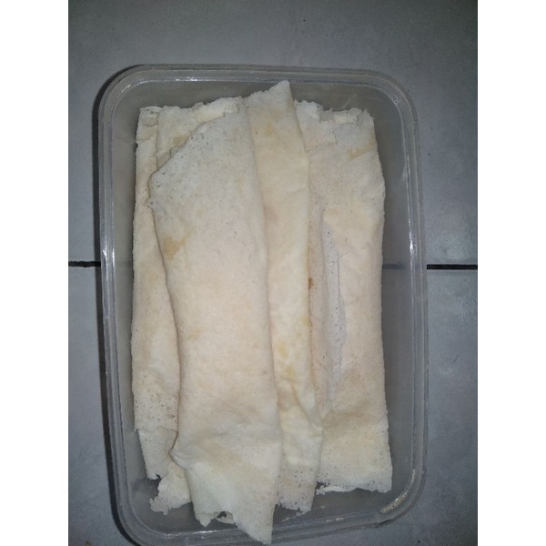 

Dapur Lanesra . Paket sayur racik instan. lumpia tape keju