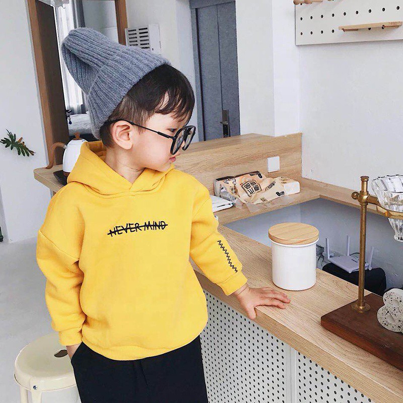 JAKET HOODIE HUDIE HODY HODIE ANAK LAKI LAKI PEREMPUAN COWOK COWO UMUR 4 5 6 7 8 9 10 11 TAHUN KEREN