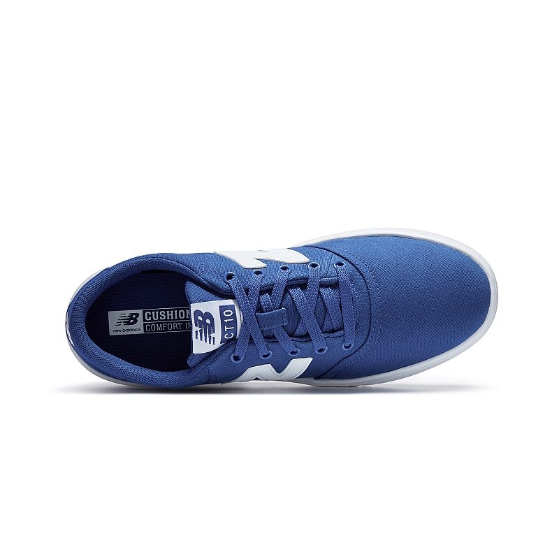 Pengiriman Gratis) Sepatu Olahraga Pria Dan Wanita Baru Balance Nb Resmi Kasual Ct10 Seri Ct10 Heb | Shopee Indonesia