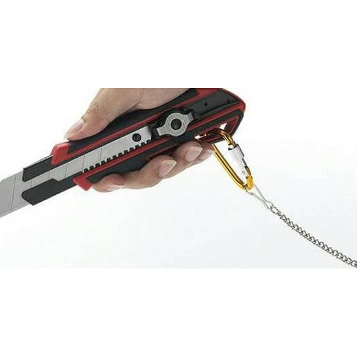 

Super Duo Lock Knife Cutter Sdi Heavy Duty Best Seller