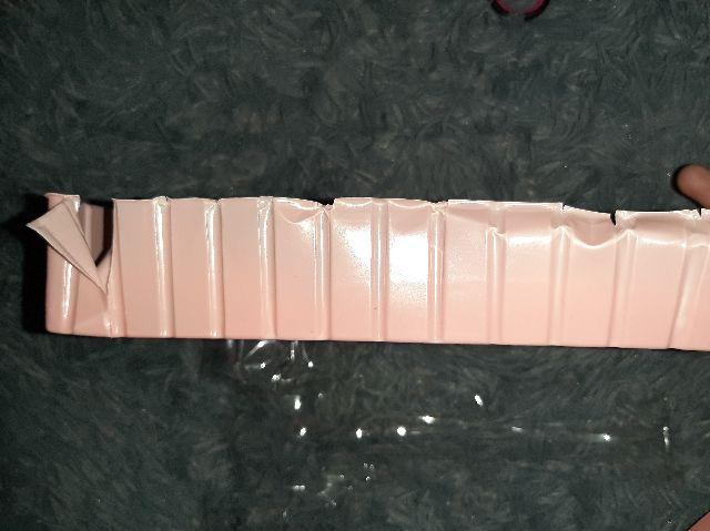 Blackpink Lightstick Lampu Tangan Dengan Palu