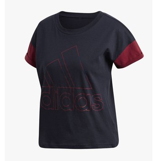  Kaos  Adidas  Women Sid Bos Tee Original Shopee  Indonesia