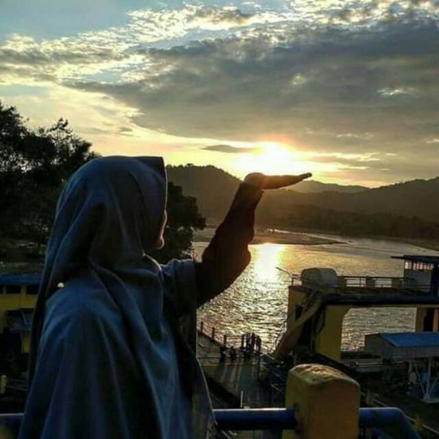 ichaalastryalqayyumm