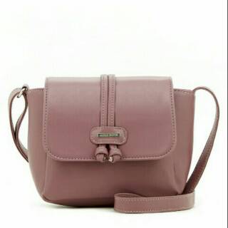 DISKON TAS SALLAUN ORI SOPHIE MARTIN PARIS HIGH QUALITY 