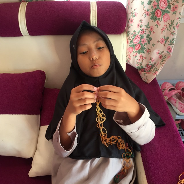 heruwallpaperstickerbwgi