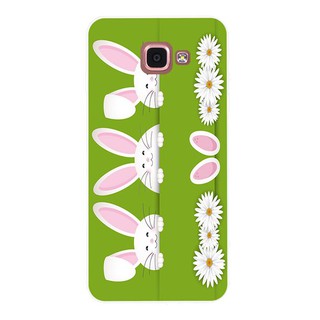 41 Koleksi Gambar Casing Hp J2 Gratis Terbaru