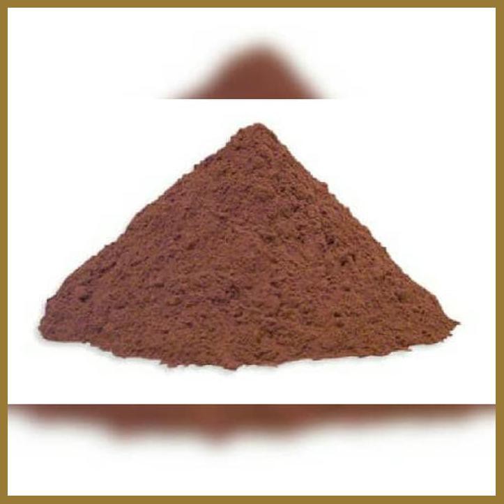 

COKELAT BUBUK EKONOMIS HALAL, COKLAT REPACK 500GRAM