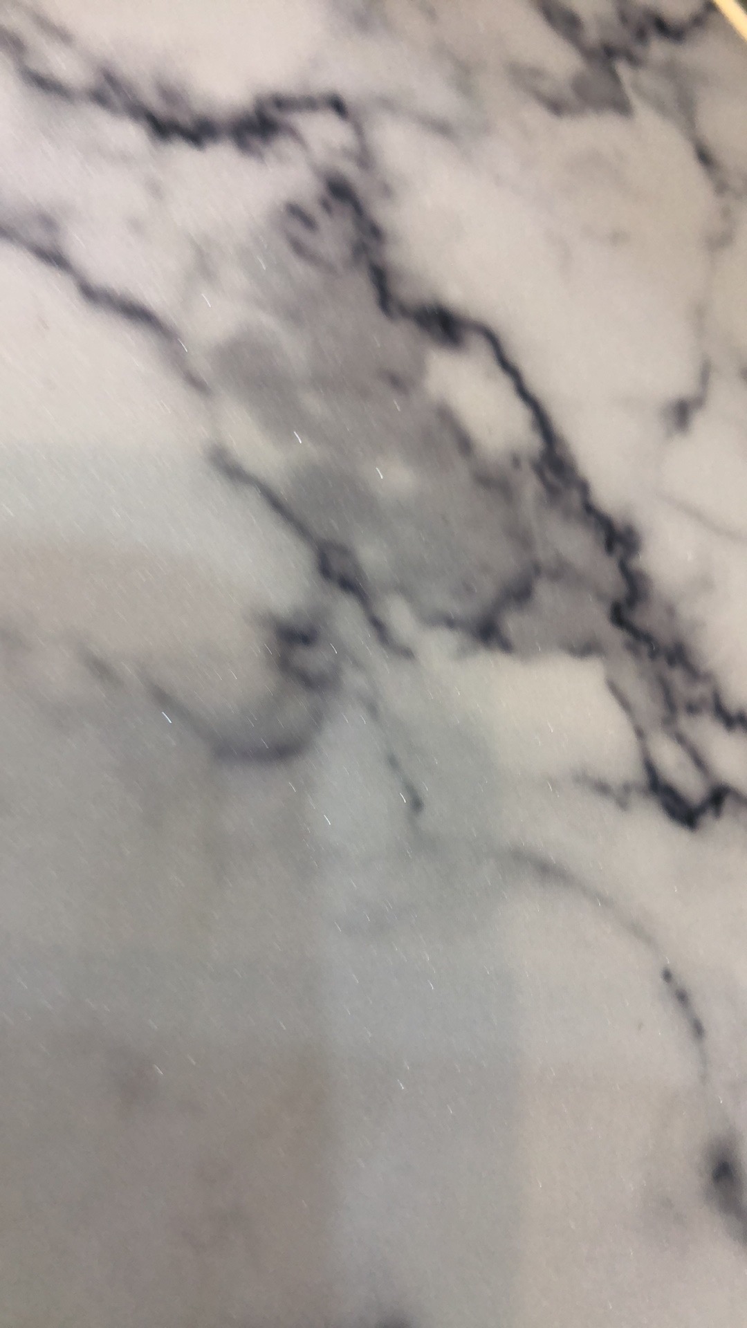 Papan Penunjuk Arah - Wayfinding Signage - Sign System