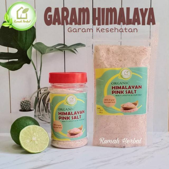 

GARAM HIMALAYA