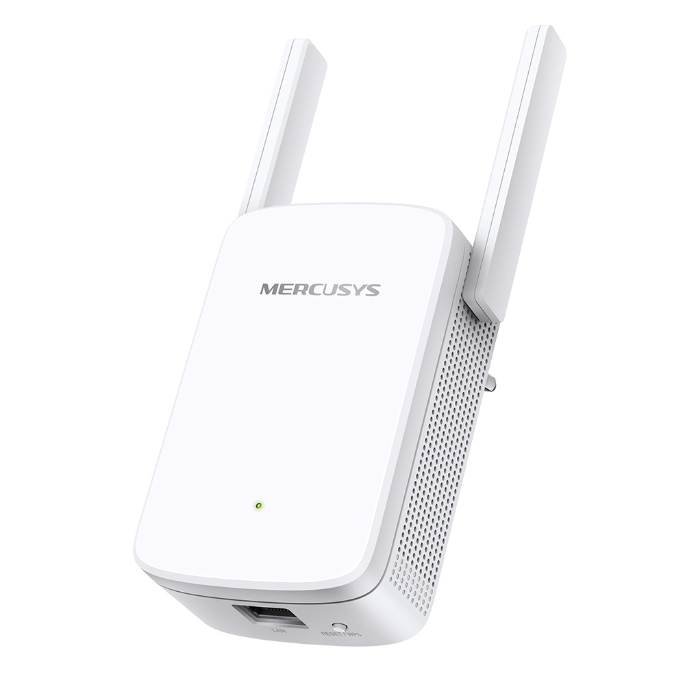 Mercusys ME30 AC1200 Wi-Fi Range Extender