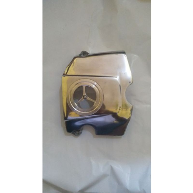 TUTUP GIR GL NEO TECH MEGAPRO PRIMUS HIU MP