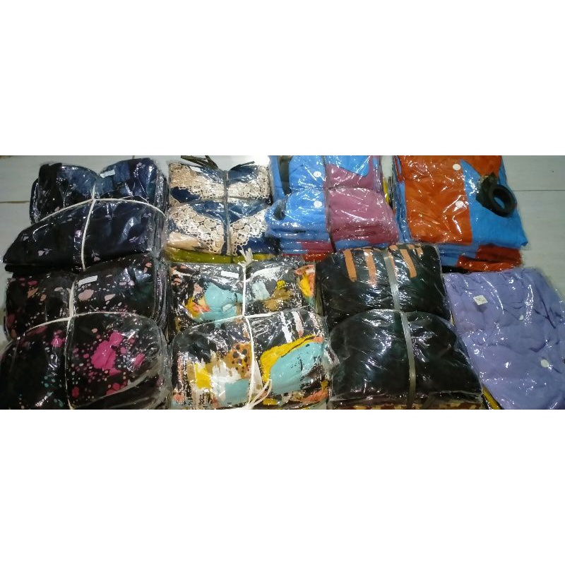 DASTER ARAB GROSIR PARTAI MURAH HEMAT PAKET USAHA DASTER