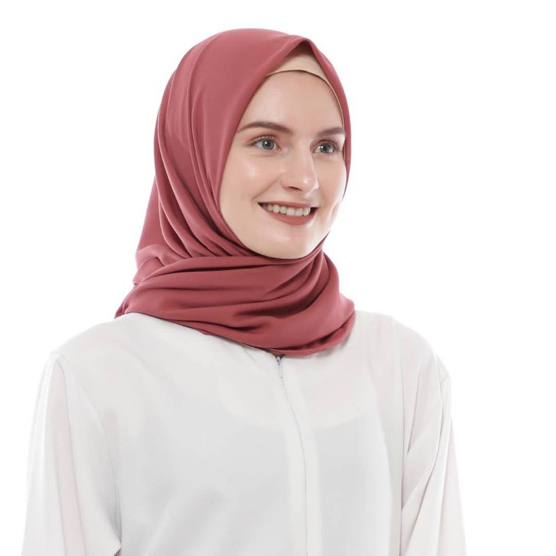 Voal Sahara Superfine 120x120