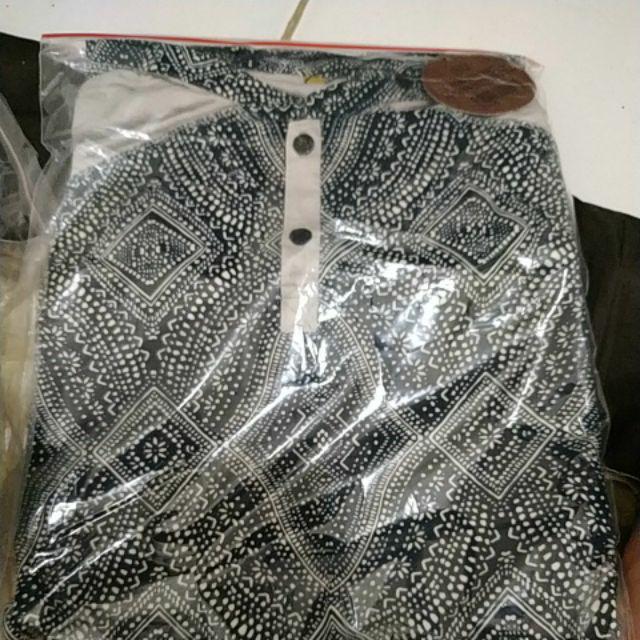 Kaos Polo Motif Kaos Kerah Motif Kaos Keren Polo Batik